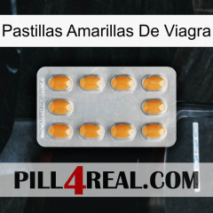 Viagra Yellow Pills cialis3